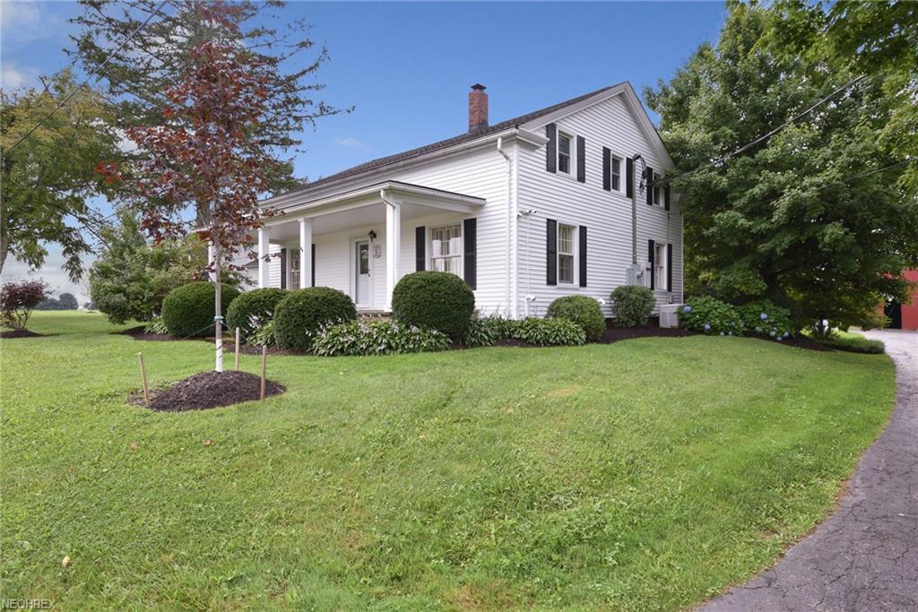 14481 Butternut Rd - Photo 1