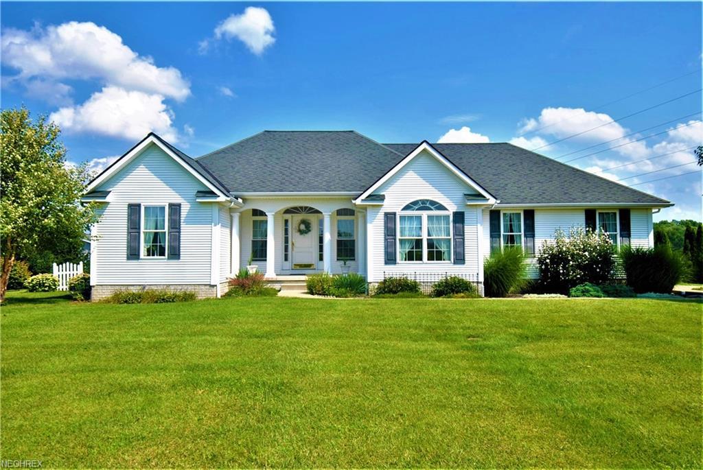8207 Vermillion Rd - Photo 1