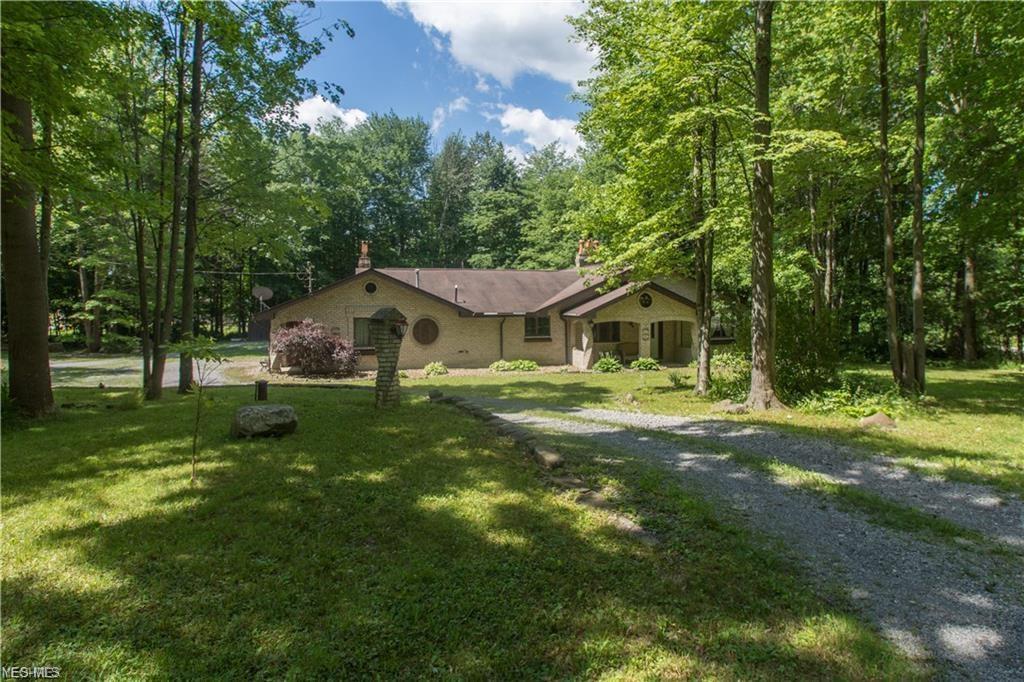 9320 Knauf Road - Photo 1