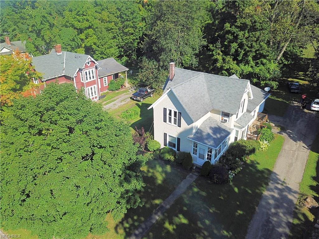 13748 Spring St - Photo 1