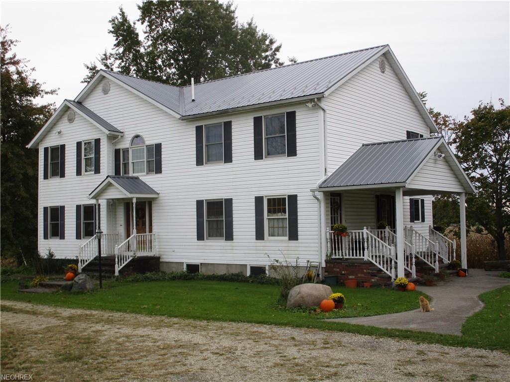 7441 Gane Rd - Photo 1
