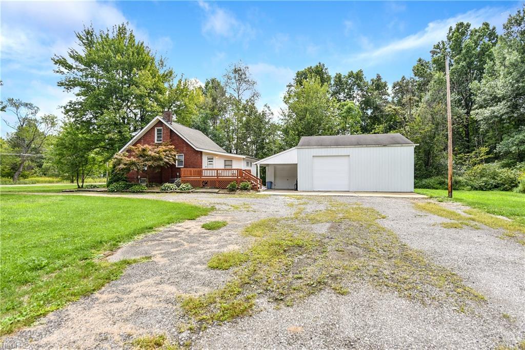 969 Youngstown Kingsville - Photo 1