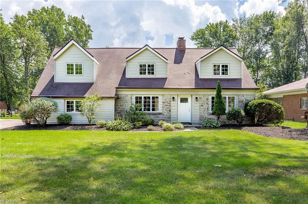 3918 Lake Rd - Photo 1