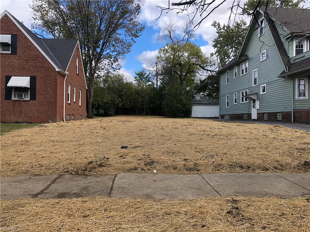 3713 Hildana Rd - Photo 1