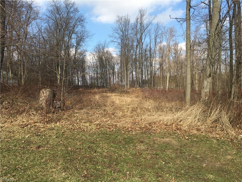 7888 Calla Rd - Photo 1