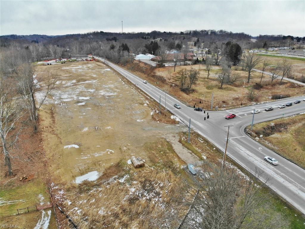 3322 Newark Rd - Photo 1