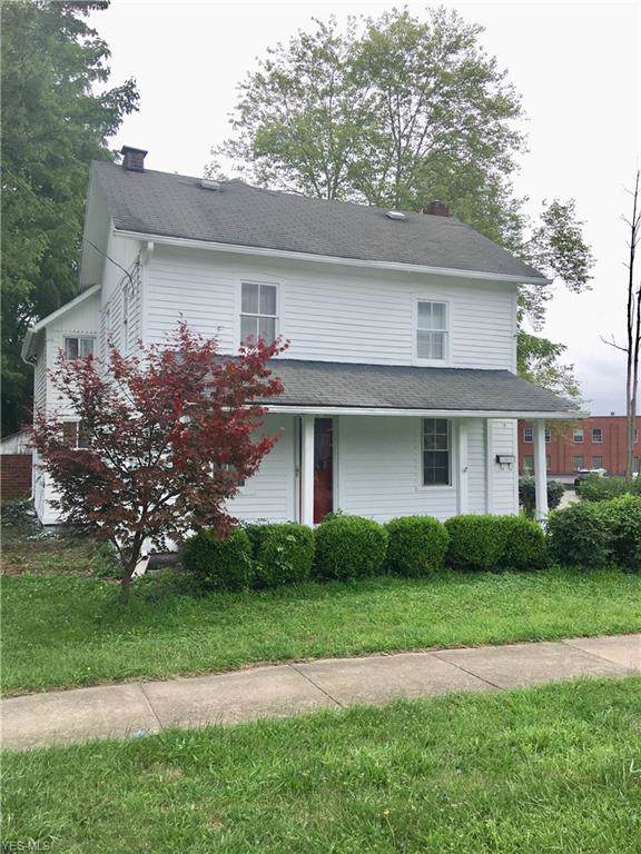 62 Main Street - Photo 1