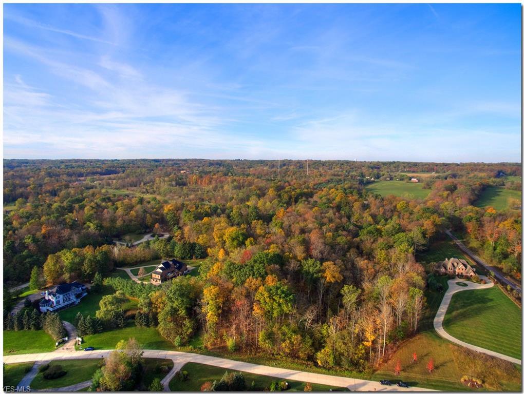 1120 River Woods Dr - Photo 1