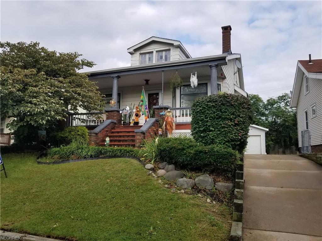 3273 129th St - Photo 1