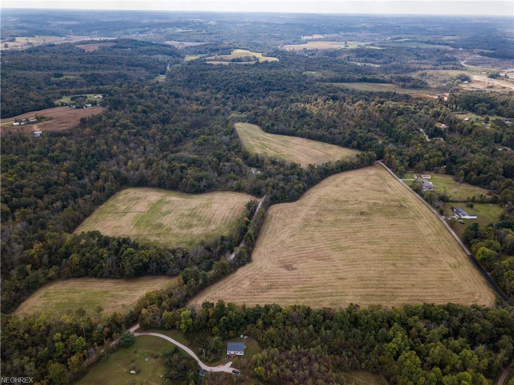 Palmer Rd - Photo 1