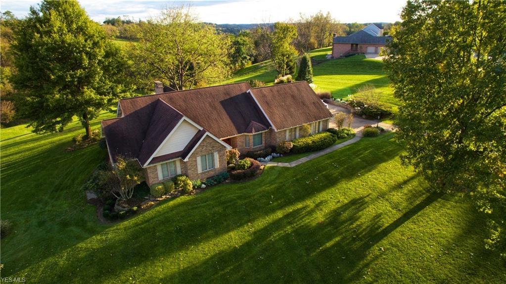 66985 Vista Dr - Photo 1