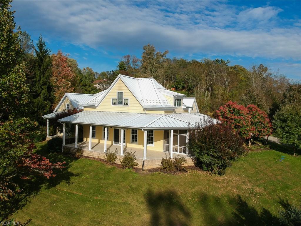 2190 Zermatt Drive - Photo 1