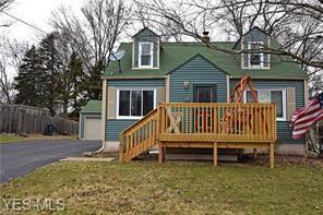 2306 Hamilton - Photo 1