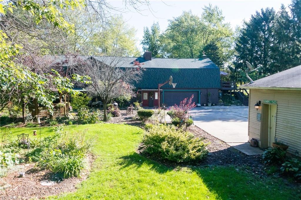 3261 Biltz Rd - Photo 1