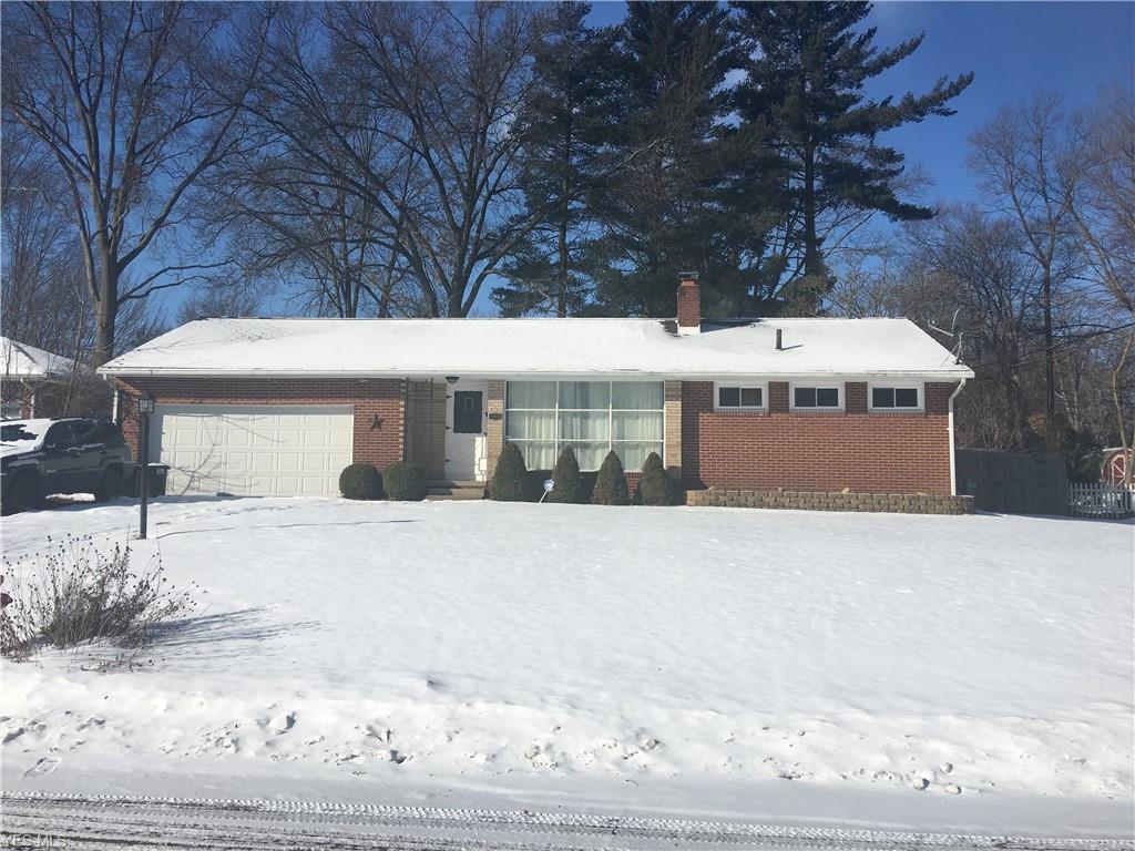 1469 Lilly Ln - Photo 1