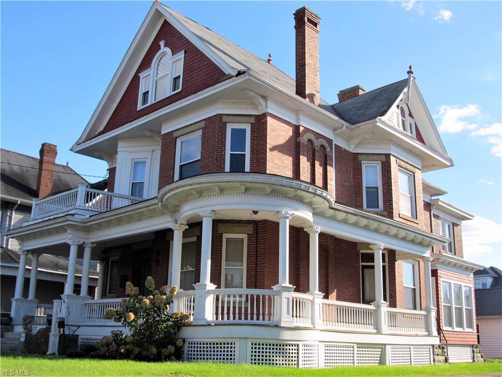 1212 Washington Avenue - Photo 1