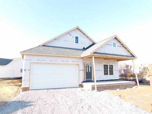 1816 Mallard Ln - Photo 1
