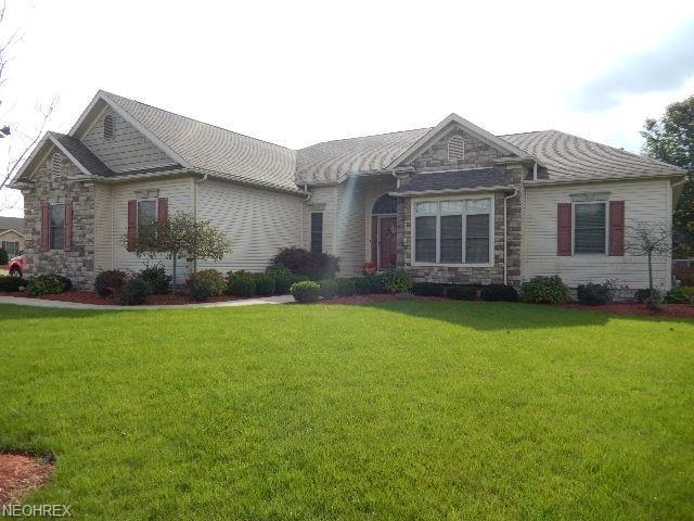 516 Glenbar Street - Photo 1