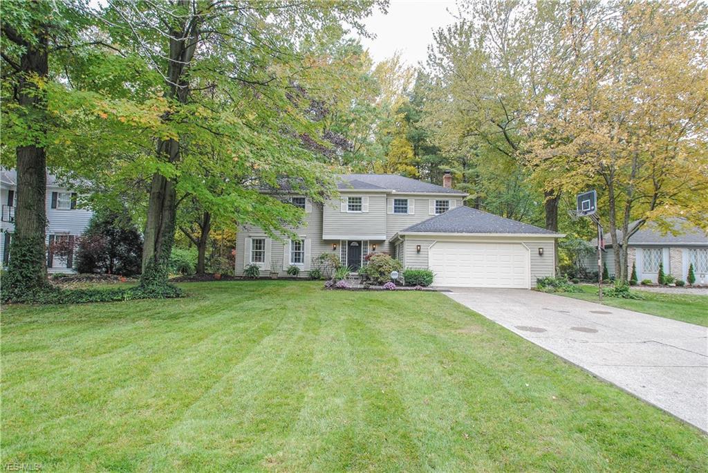 2236 Augusta Ct - Photo 1