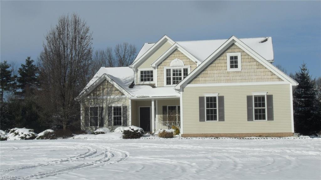 5863 Allyn Rd - Photo 1