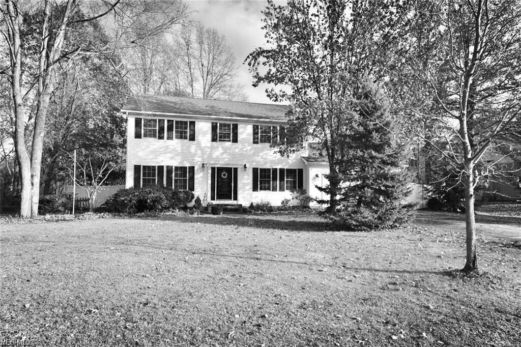 2699 Rachel Dr - Photo 1
