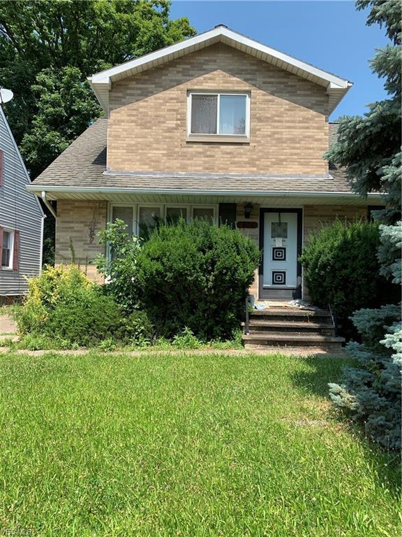 25170 Chatworth Drive - Photo 1