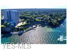 12900 Lake Ave - Photo 1