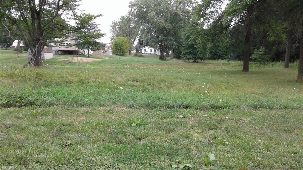 Eldon Ct - Photo 1