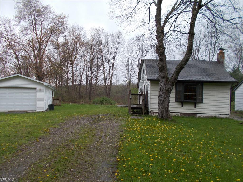 14552 Aldersyde Dr - Photo 1