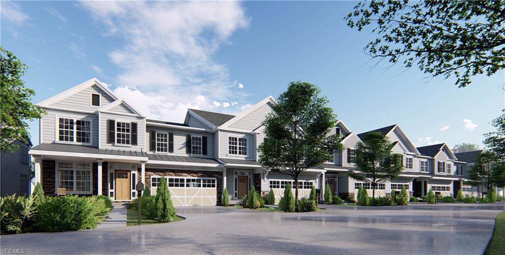 104 Bell Tower Court - Photo 1