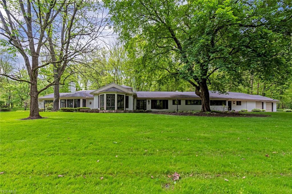 3432 Yellow Creek Road - Photo 1