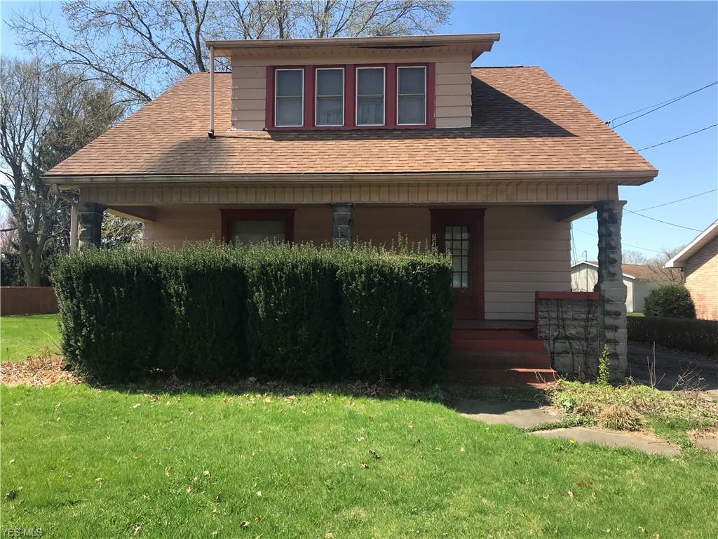 2440 High Avenue - Photo 1