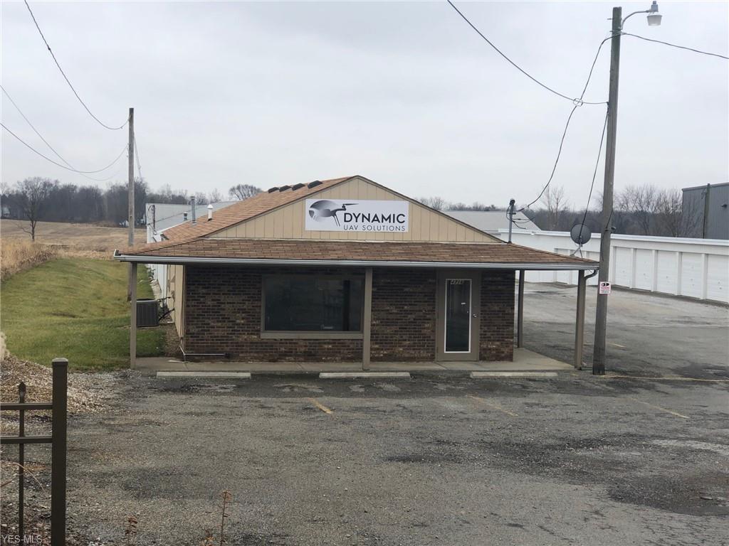 4716 Greenwich Rd - Photo 1