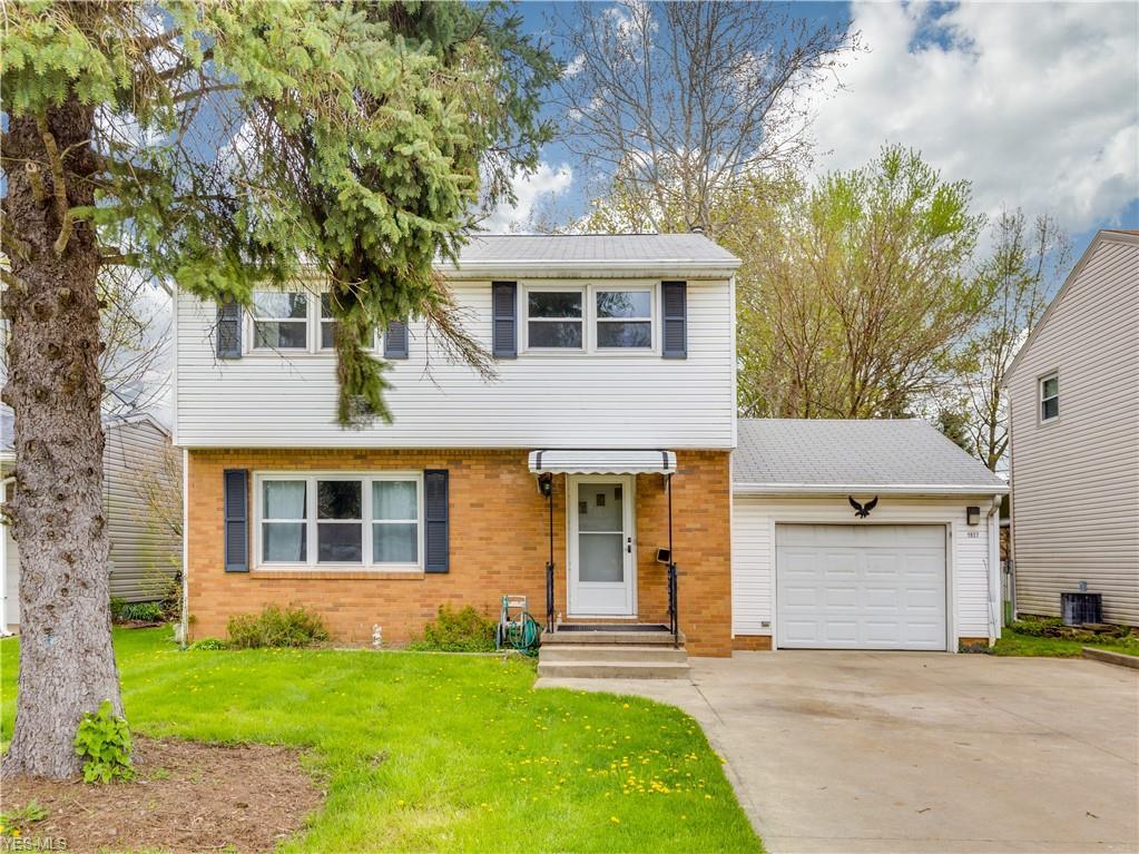 1937 38th Street - Photo 1