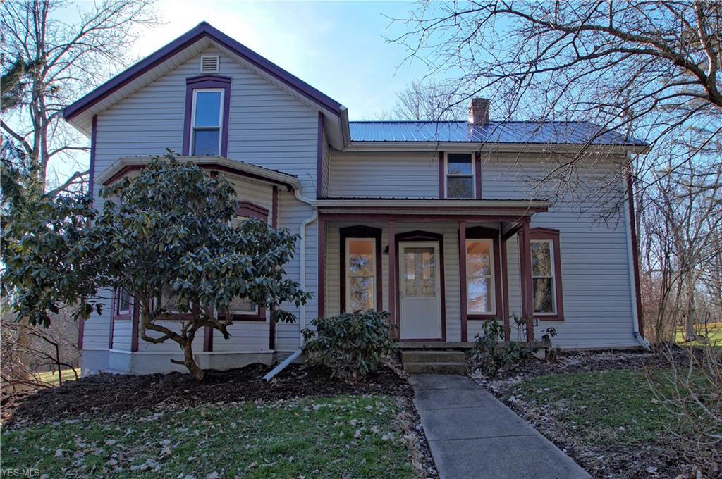14848 Cheshire Street - Photo 1