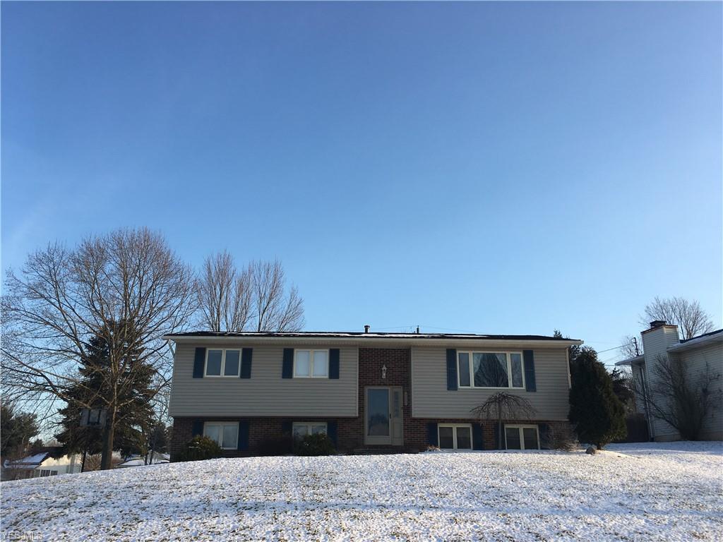 3386 Mehaffie Dr - Photo 1