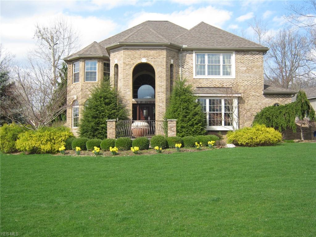 1365 Ashford Glen Lane - Photo 1