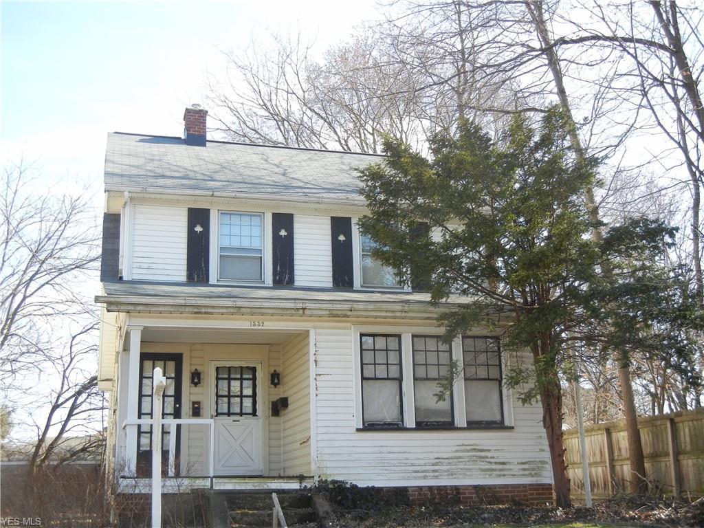 1332 15th Street - Photo 1