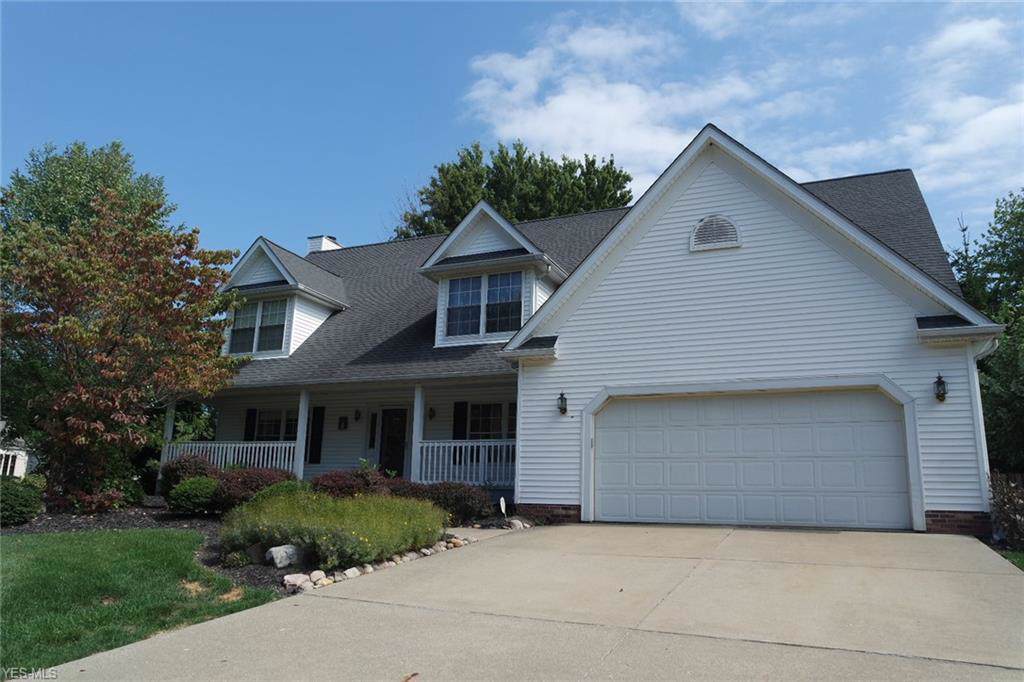 2695 Glenbury Lane - Photo 1
