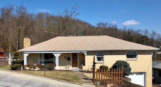 922 Loretta Avenue - Photo 1