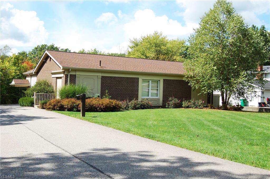 11550 Chillicothe Road - Photo 1