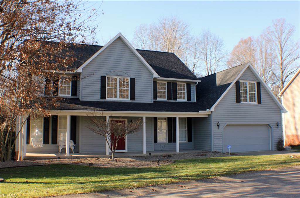 1306 55th Street - Photo 1