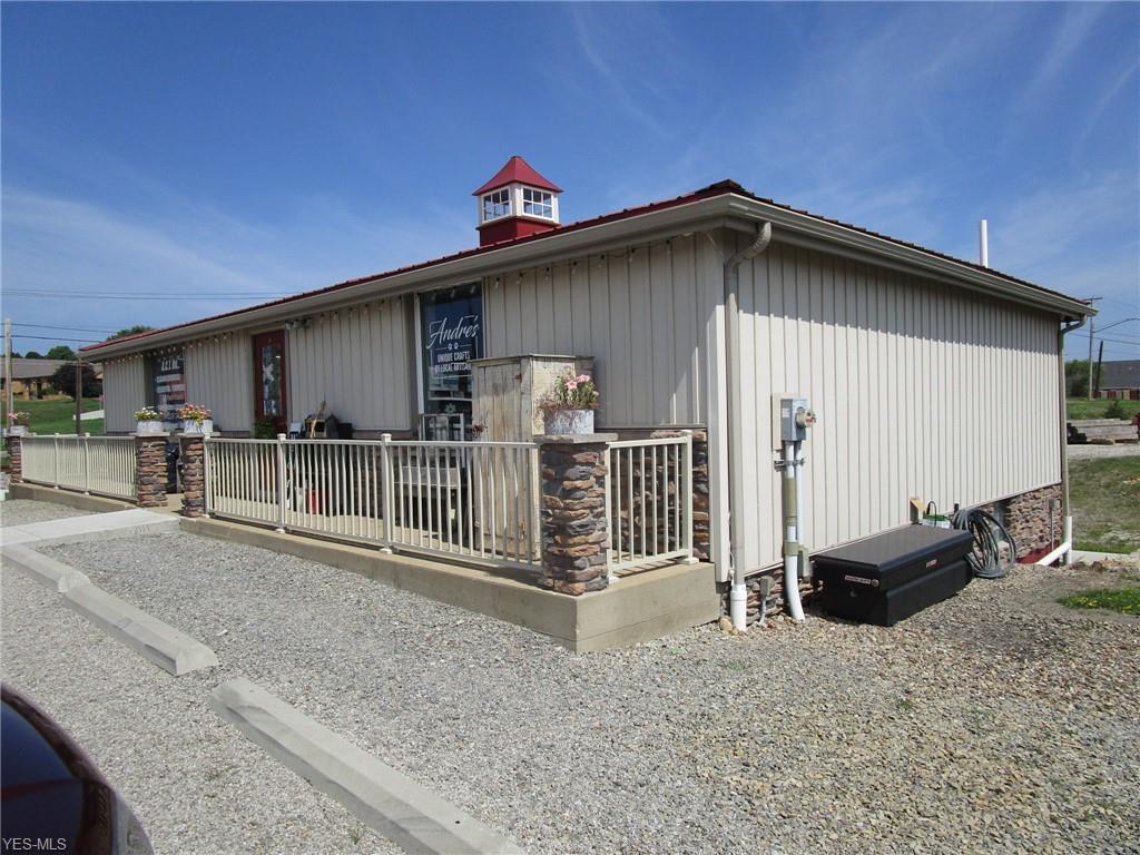623A Dover Road - Photo 1