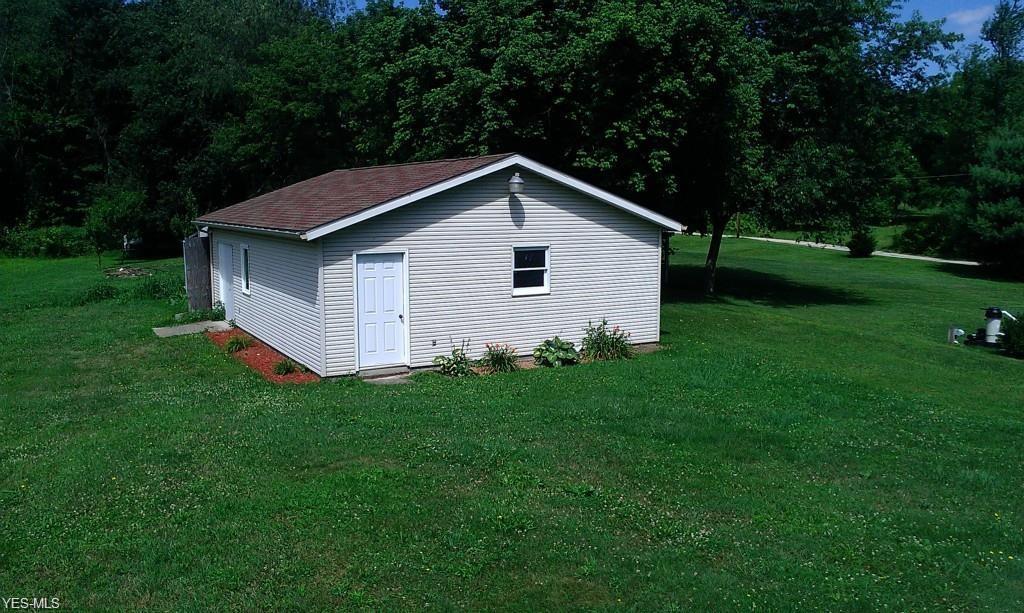 1063 Mishler Road - Photo 1