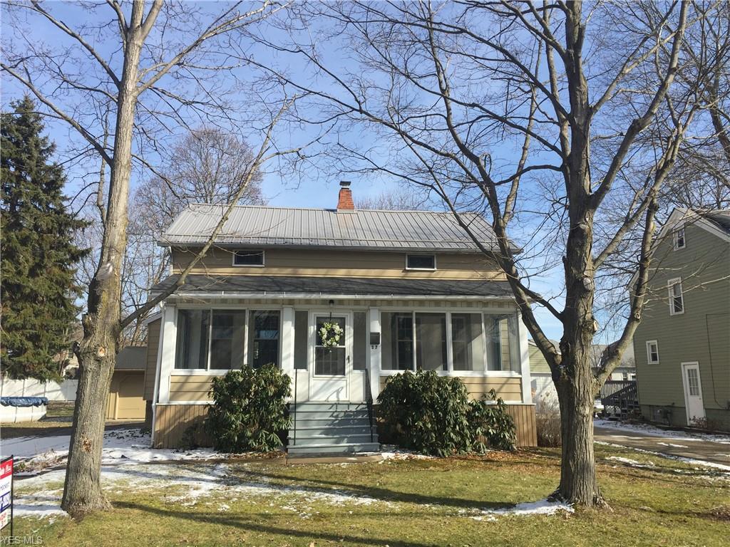 37 Hood Dr - Photo 1