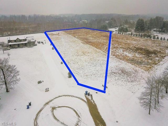 Lost Elm Drive - Photo 1