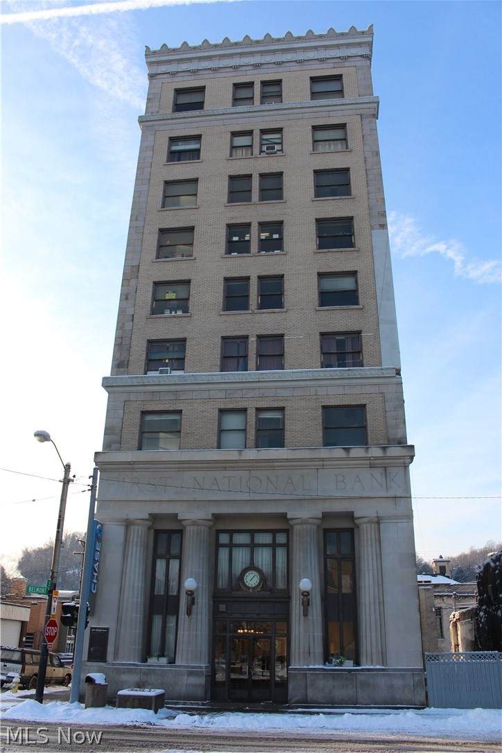 3201 Belmont Street - Photo 1