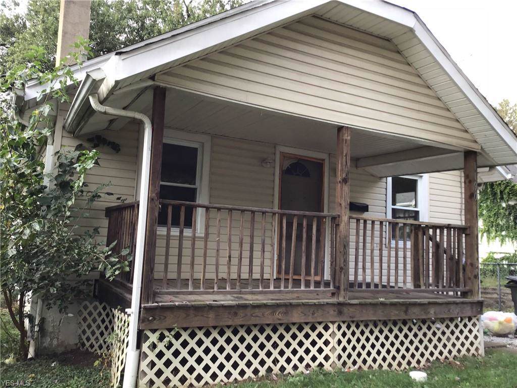 1190 Tampa Avenue - Photo 1