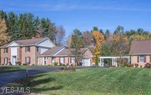 967 Robinwood Hills Drive - Photo 1