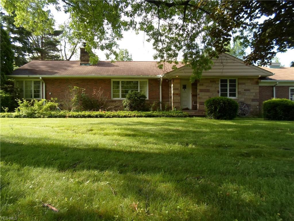 115 Strawberry Lane - Photo 1